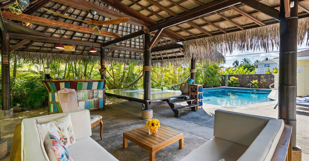 a-cozy-cabana-close-to-a-swimming-pool