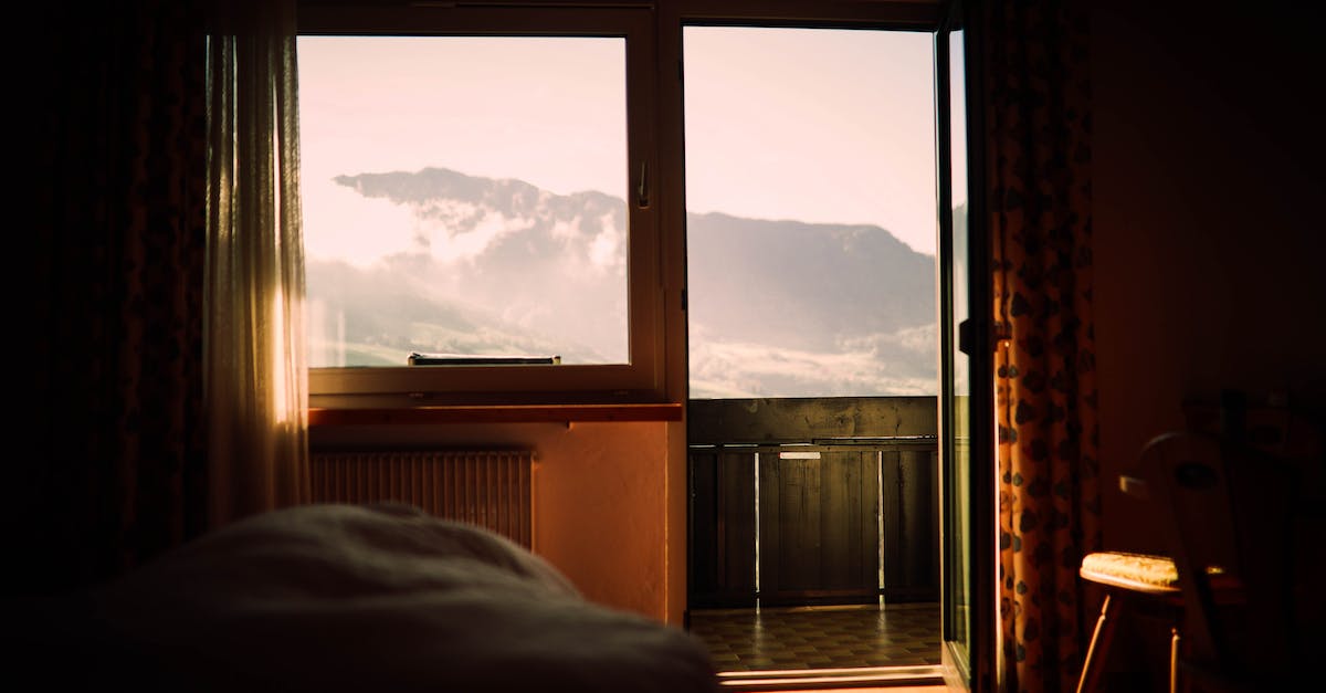 a-room-with-view-of-mountains-1