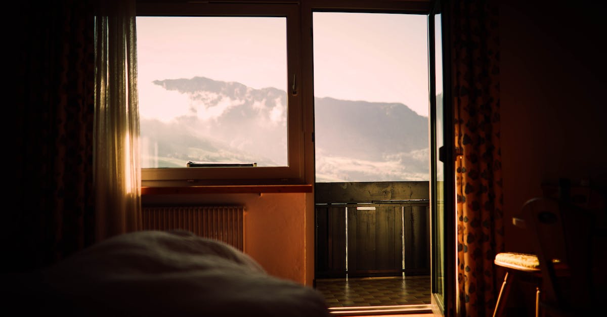 a-room-with-view-of-mountains