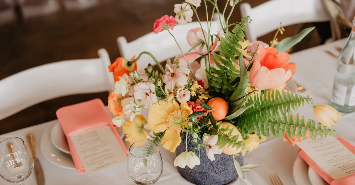 assorted-flowers-on-table