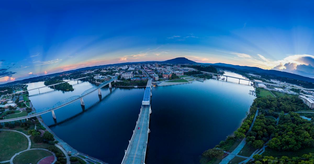 bird-s-eye-photography-of-buildings