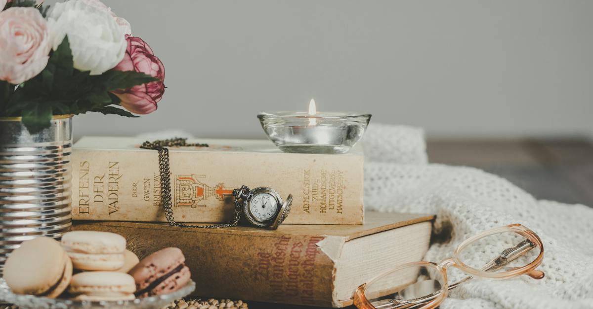 books-on-the-table