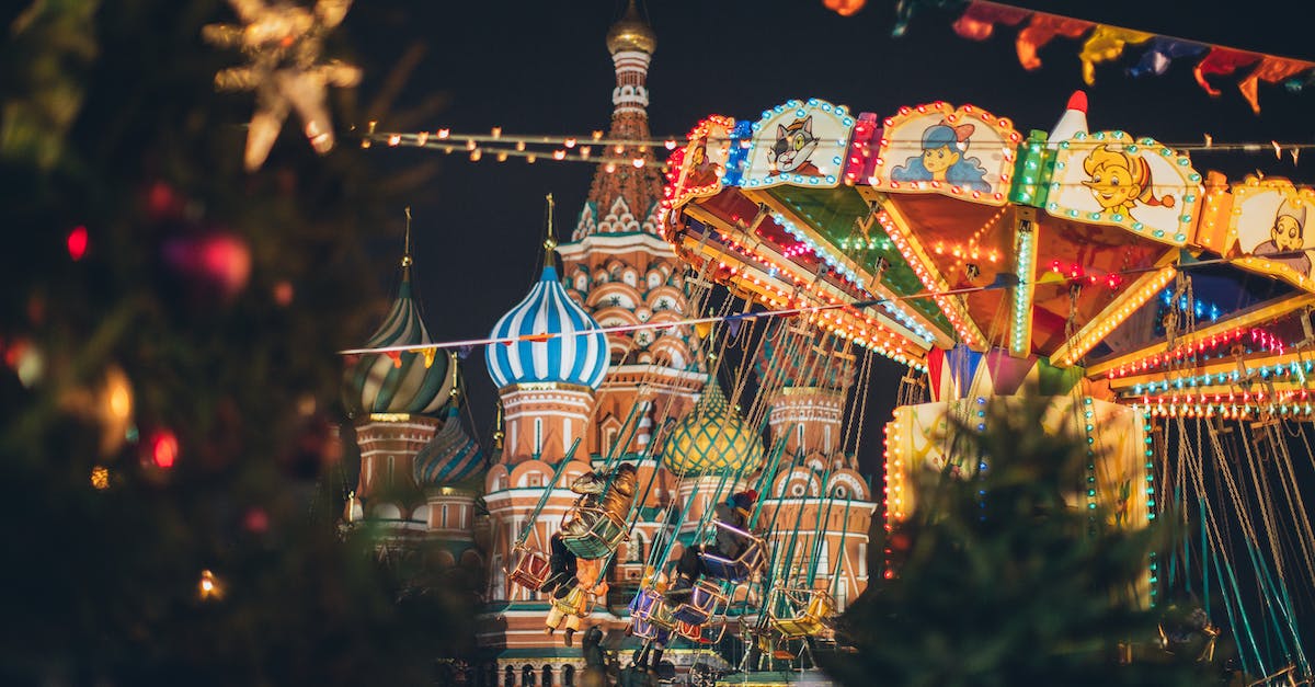 colorful-carousel-against-cathedral-on-red-square-at-new-year-night