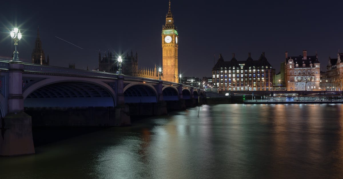 elizabeth-tower-london