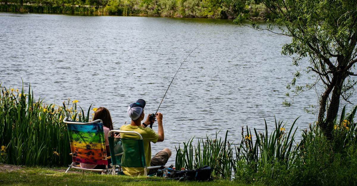 fishing-man-wearing-yellow-shirt