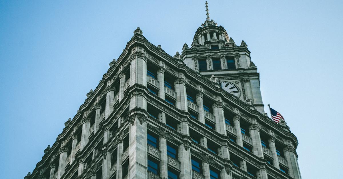 free-stock-photo-of-ancient-architecture-blue