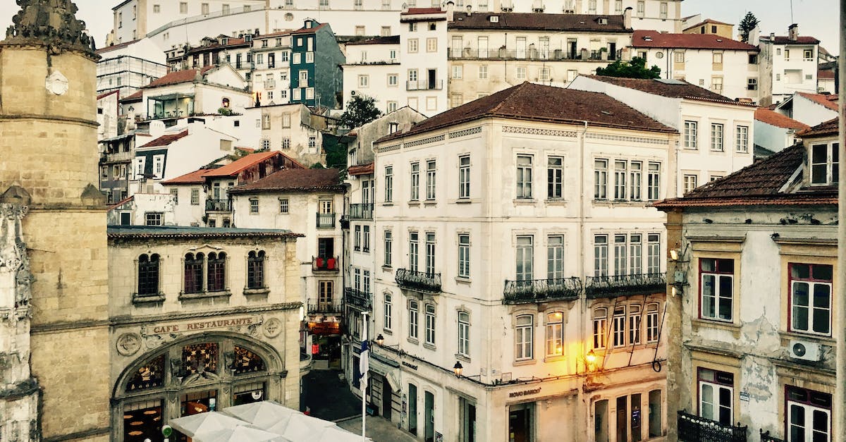 historic-district-of-beautiful-city-with-aged-buildings-and-monastery