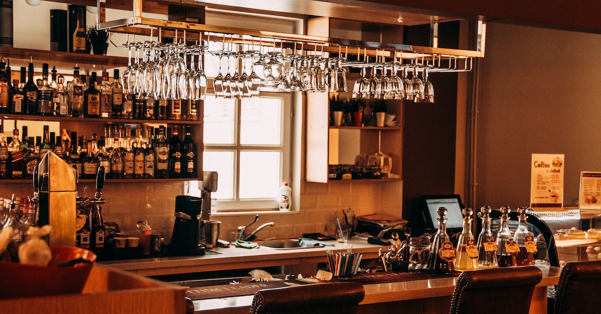 kitchen-bar-interior-design-of-modern-business
