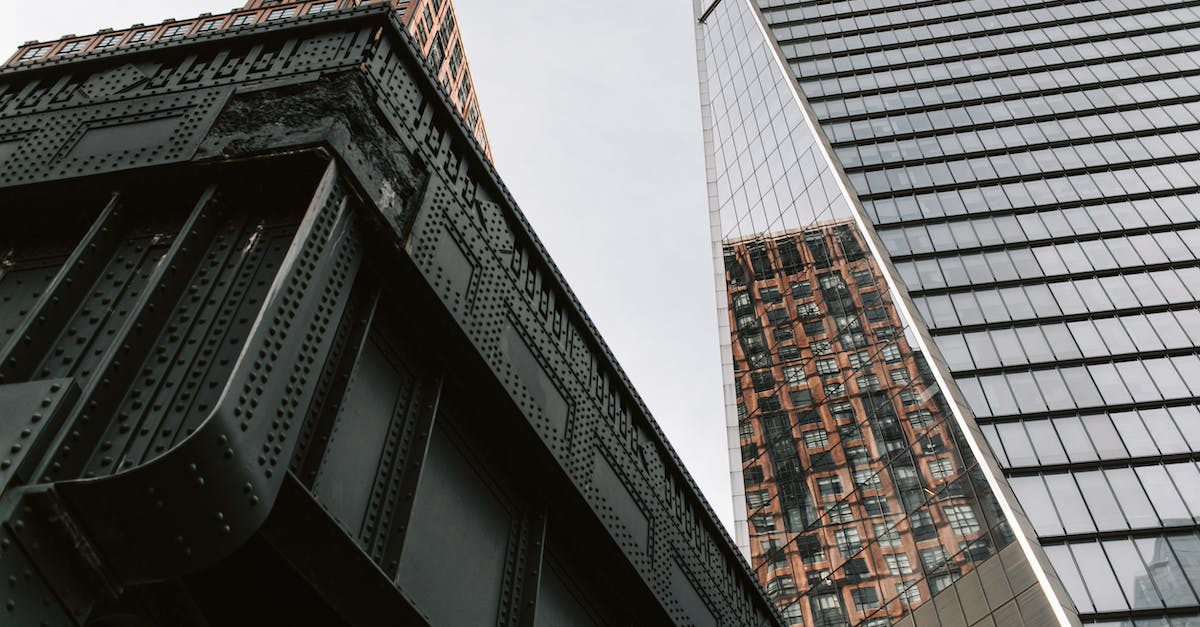 low-angle-photography-of-high-rise-building-1