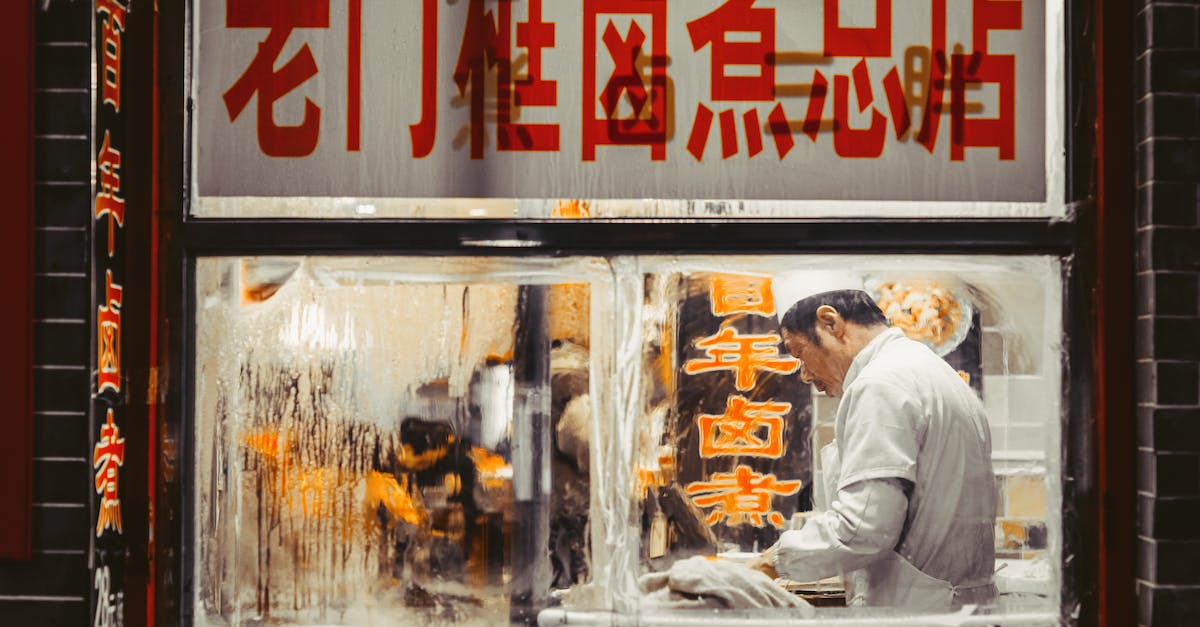 man-working-inside-the-kitchen-2