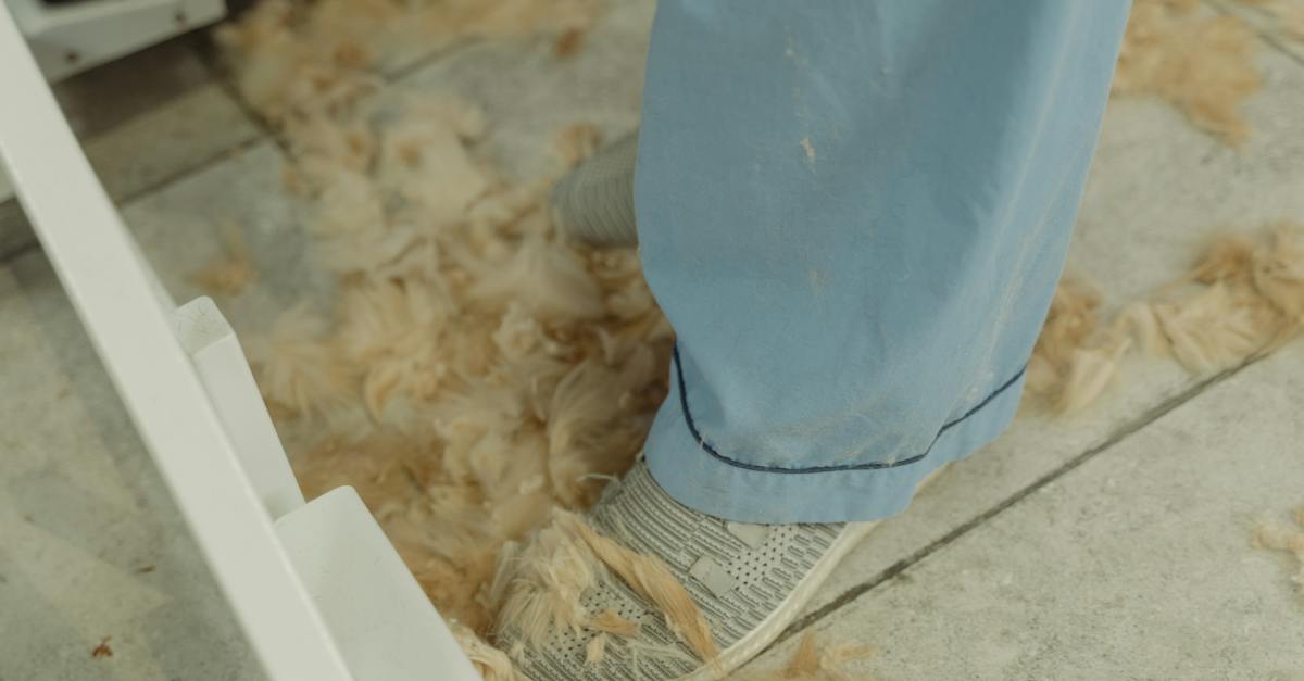 person-in-blue-denim-jeans-and-brown-shoes