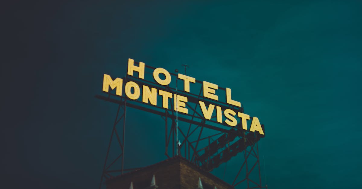 photo-of-hotel-monte-vista-signage-1