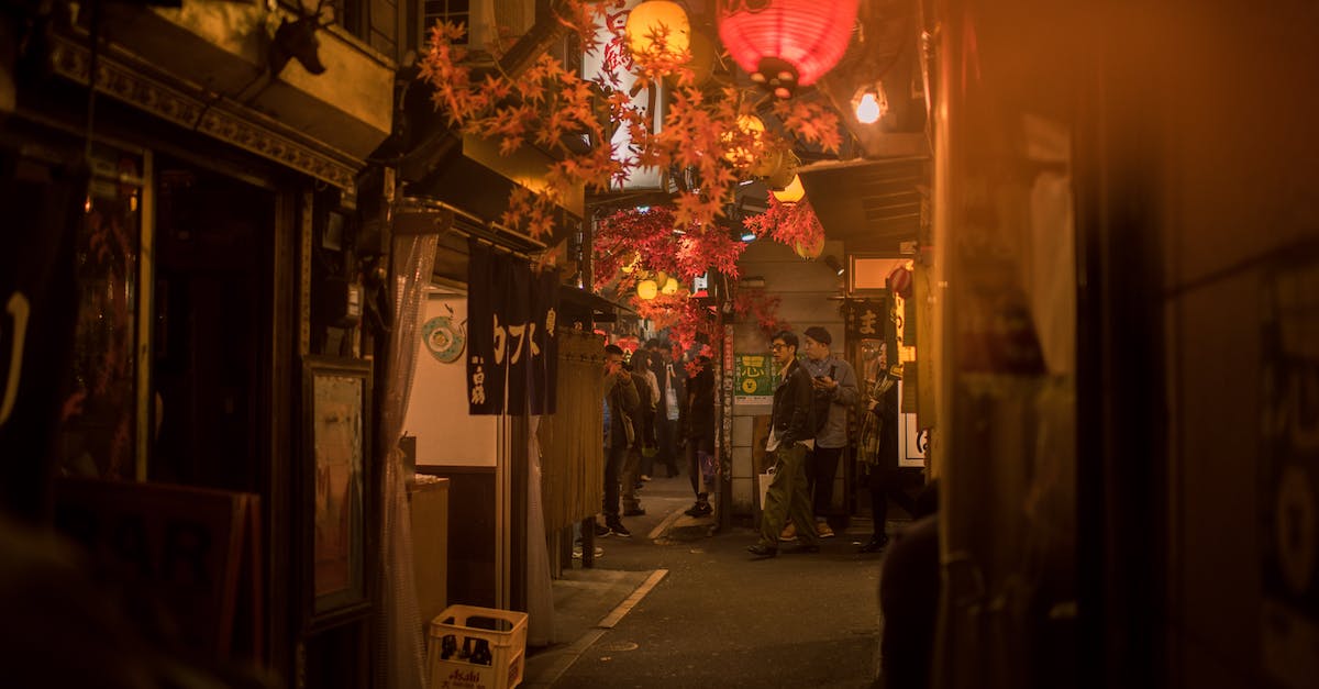 photo-of-people-walking-on-alleyway-1