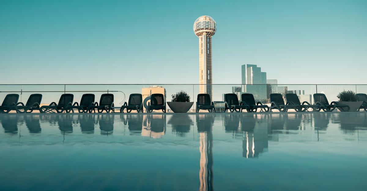 pool-on-building-rooftop