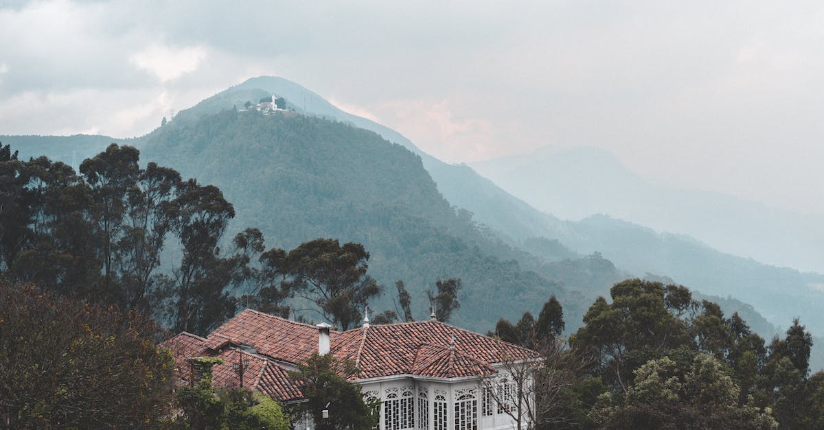 restaurant-casa-santa-clara-in-bogota