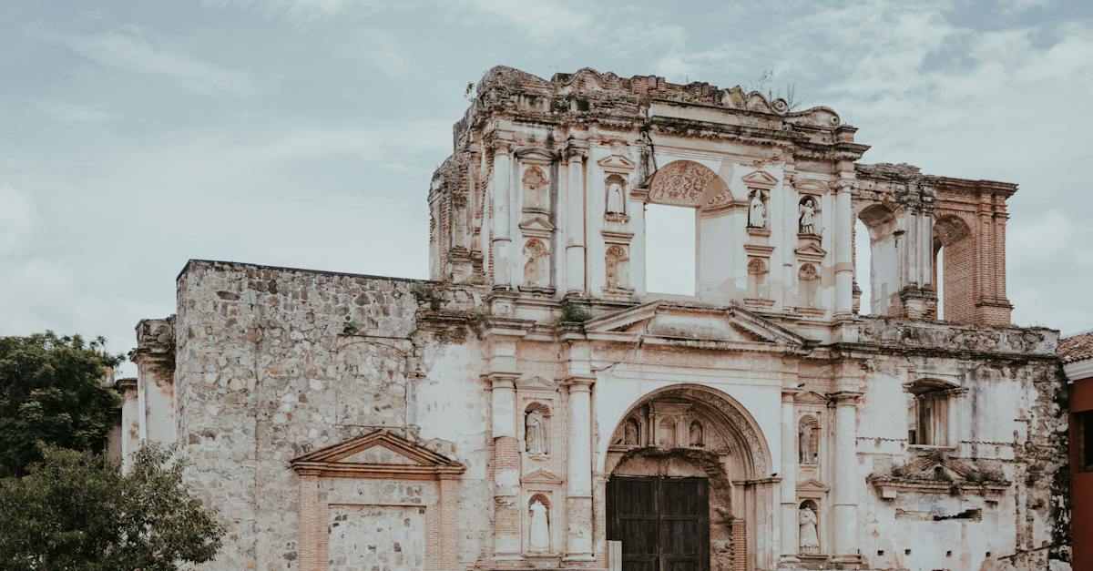 ruins-of-the-church-and-convent-of-the-society-of-jesus-in-antigua-guatemala