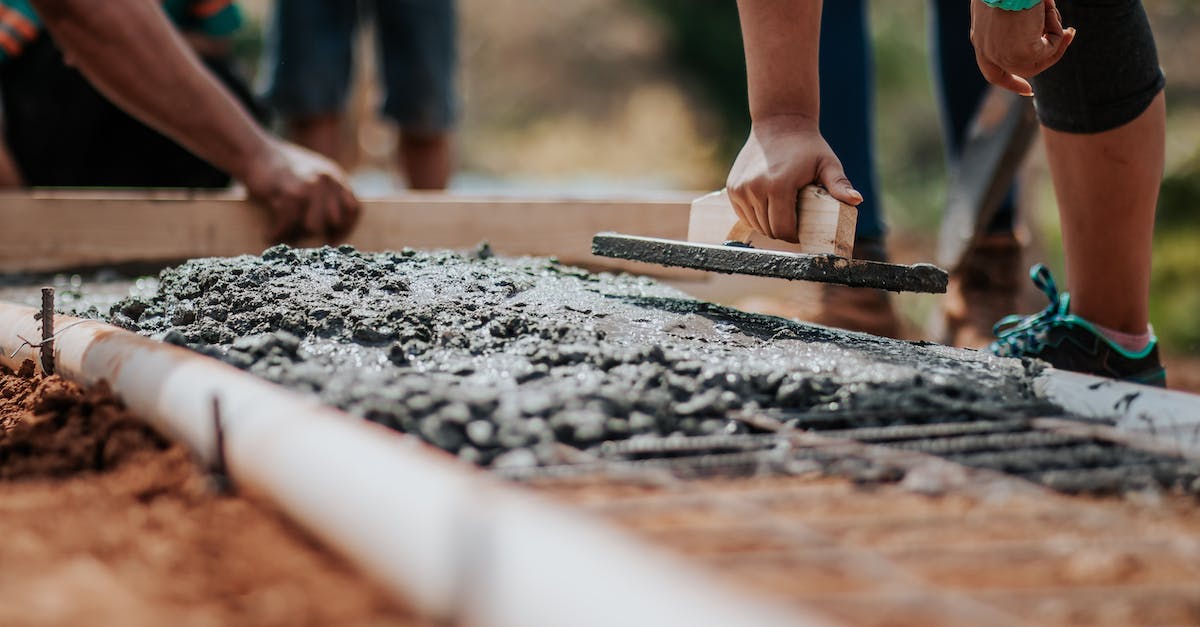 selective-focus-photography-cement