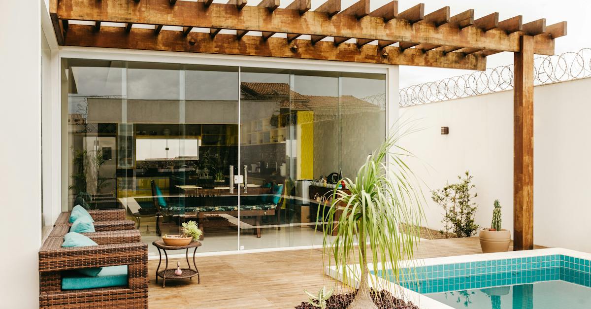 stylish-exterior-of-resort-house-patio