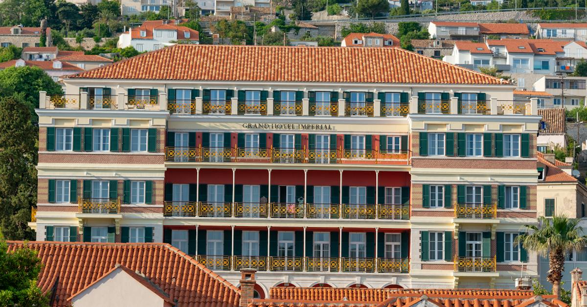 view-of-hilton-imperial-dubrovnik-a-luxury-hotel-in-dubrovnik-croatia