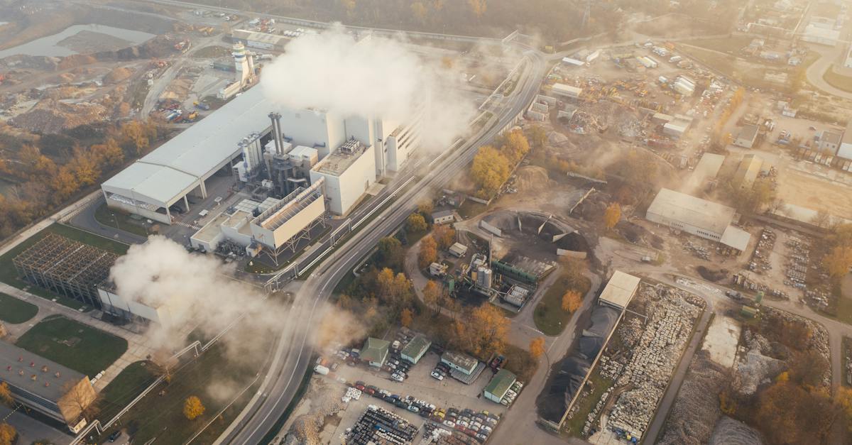 white-smoke-coming-out-from-a-building