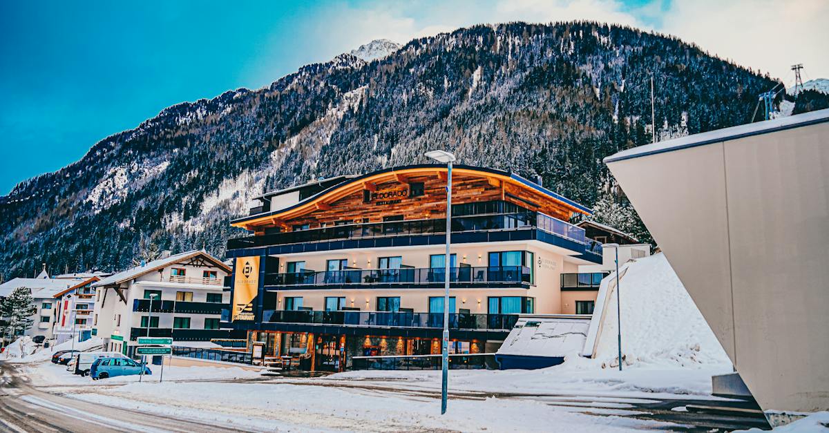 winter-mountain-with-ski-resort