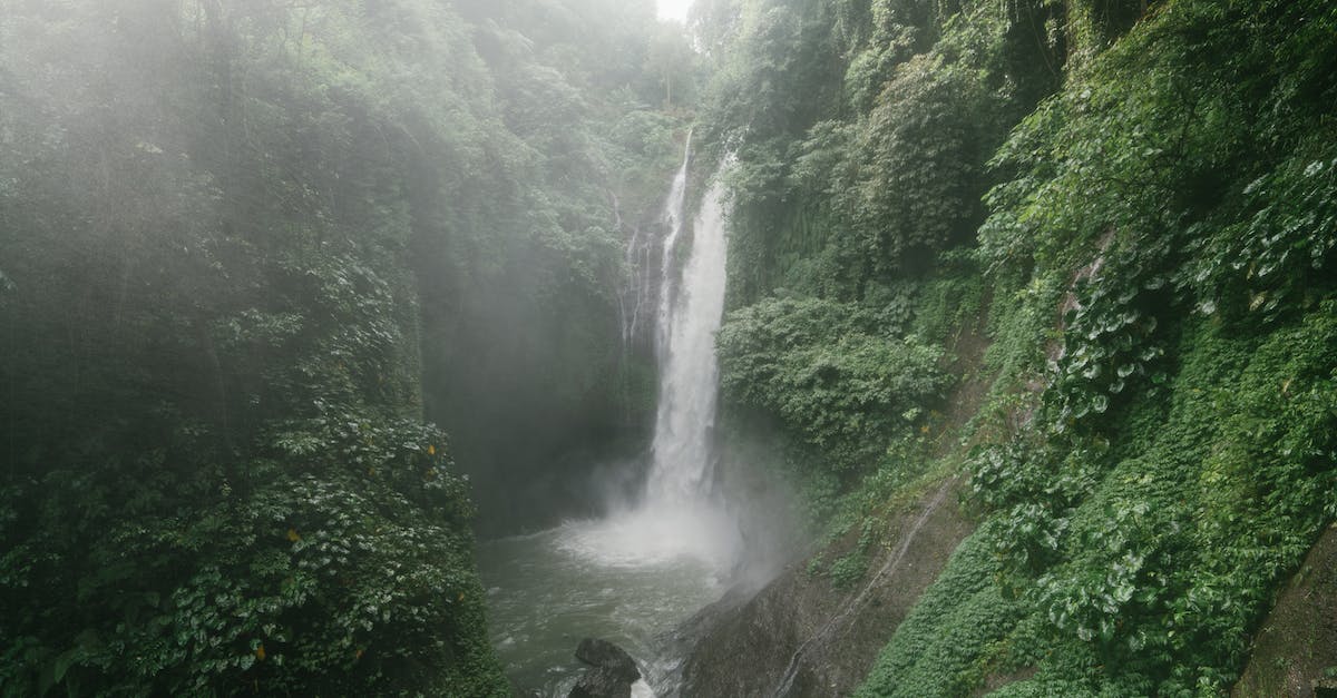 wonderful-aling-aling-waterfall-among-lush-greenery-of-sambangan-mountainous-area-on-bali-island